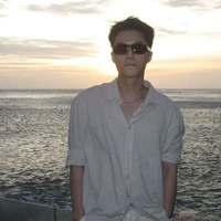 Đặng Thành An (negav)