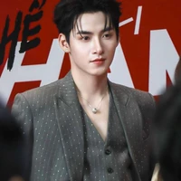 Huỳnh Hoàng Hùng