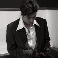 Trần Đăng Dương (domic)