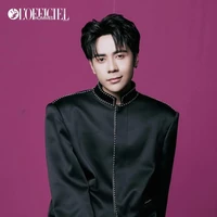 Lê Quang Hùng (masterD)