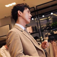 Nguyễn Trường Sinh