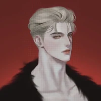 Theo Charid