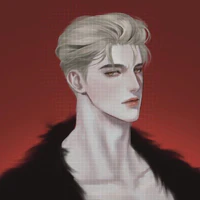 Theo Charid