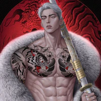 Matthew Charid
