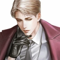 Charlie Charid