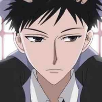 Takashi Morinozuka