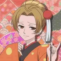 Renge Houshakuji