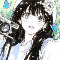 Yumeko Hinata