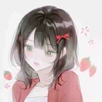 Aoi Yoshida