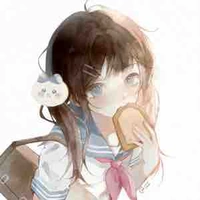 Suri Mieko
