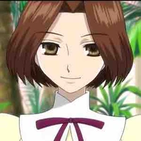 Kasugazaki Kanako