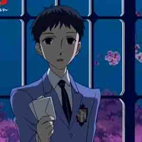 Toru Suzushima