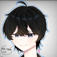 kuro