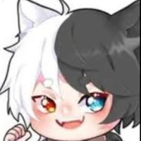 siro