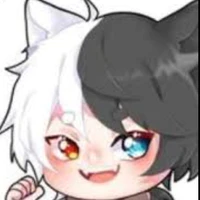 siro