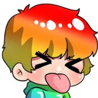 T gaming