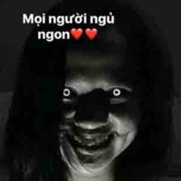 Ng bí ẩn 