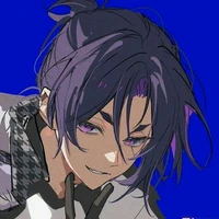 Mikage Reo