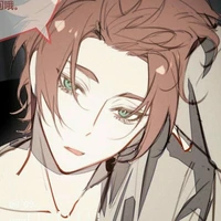 Itoshi Sae