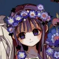 Akane Aoi