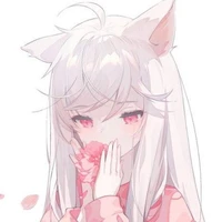 Ichino Kana{8}