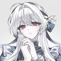 Kanata{8}