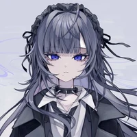 Hinata{0}