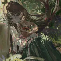 Shiriya Makomo
