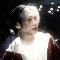 Lee Yongbok_Yongbok (yong.lixx)