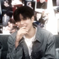 Kim Seungmin_Seungmin (miniverse.___)