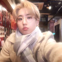 Han Jisung_Jisung (_doolsetnet)