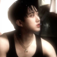 Seo Changbin_Changbin (jutdwae)