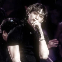 Bang Chan_Chan (gnabnahc)