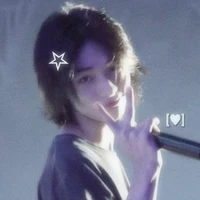 Hwang Hyunjin_Hyunjin (hynjinnnn)
