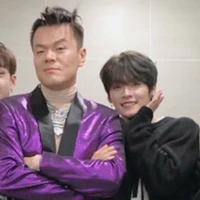 Xâm lược Know-chan
