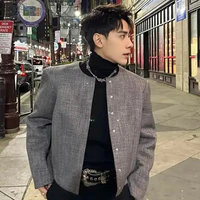 Lê Quang Hùng