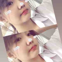 Nhỏ tác giả