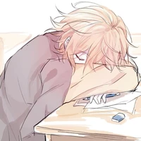 Tenma Tsukasa