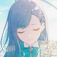 Shiraishi An
