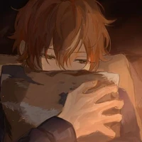 Shinonome Akito