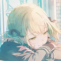 Azusawa Kohane