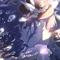 Asahina Mafuyu