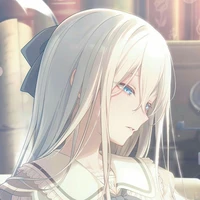 Yoisaki Kanade