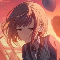 Shinonome Ena