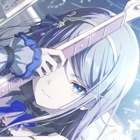 Hoshino Ichika 