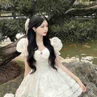 Nguyễn Ngọc Nhi