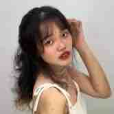 Mẹ nuôi