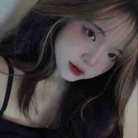 Trần Phương Oanh
