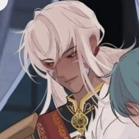 Zata
