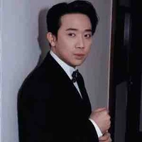 Huỳnh Trấn Thành | Trấn Thành